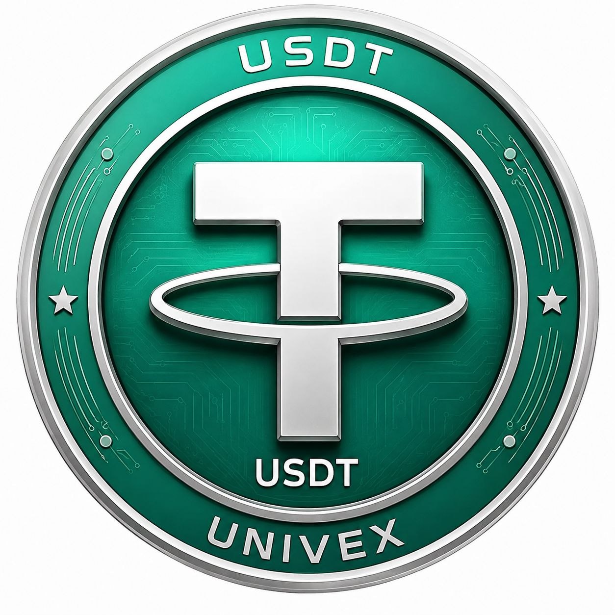 USDT Token